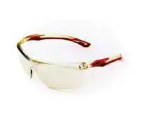 Снимка на Защитни очила CONDOR,антирефлексно покритие EN166+