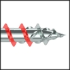 Снимка на Винт за дърво ASSY 4.0 RW20-(A2K)-б.поц-ø3,5X16-12