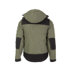 Снимка на Зимно яке Himalayan Green зелено