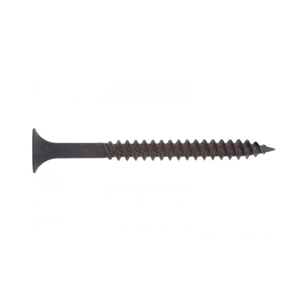 Снимка на Винт, двуходов, ø 3.5х35/28mm, PH2, 100 бр.