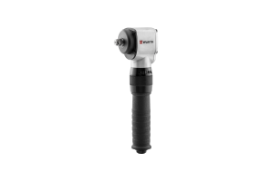 Снимка на Пневматичен ъглов гайковерт DWSS 1/2" COMPACT