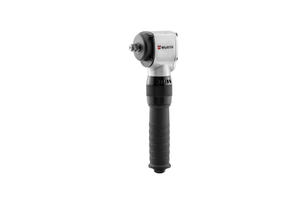 Снимка на Пневматичен ъглов гайковерт DWSS 1/2" COMPACT