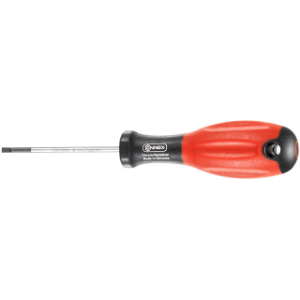 Снимка на Отвертка права 5.5х150mm COX