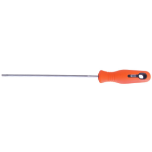 Снимка на Пила за верижен трион 4.0 150mm COX