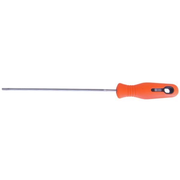 Снимка на Пила за верижен трион 4.0 150mm COX