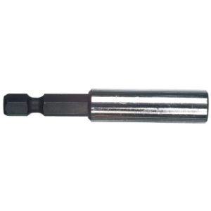 Снимка на Удължение за накрайник 1/4x 60mm COX