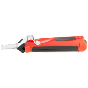 Снимка на Нож за премахване на изолация Connex 4-28mm COX