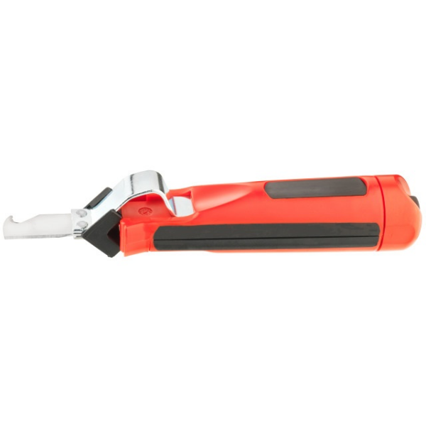 Снимка на Нож за премахване на изолация Connex 4-28mm COX