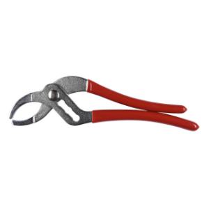 Снимка на Клещи за сифон 225mm COX