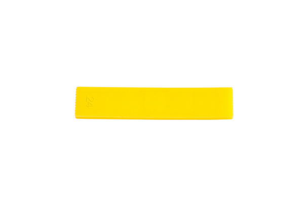 Снимка на Подложка за остъкляване, 24х4mm