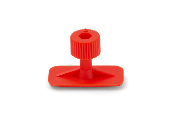 Снимка на Адаптер за изтегляне PinPuller 16 mm х 32 mm