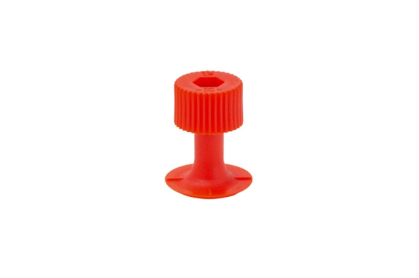 Снимка на Адаптер за изтегляне PinPuller ф16 mm
