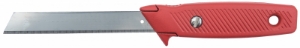 Снимка на Нож за изолация 140mm