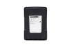 Снимка на Комплект машинни метчици DIN371G HSCo М3/М12  NeoTap