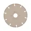 Снимка на Диамантен диск за метал BSL/CUT