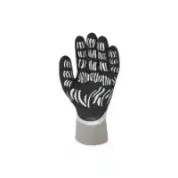 Снимка на Зимни ръкавици TIGERFLEX THERMO DRY