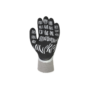 Снимка на Зимни ръкавици TIGERFLEX THERMO DRY 