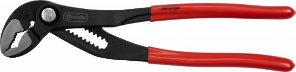 Снимка на Клещи гарга с бутон 250mm COX