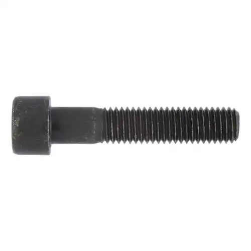 Винт ISO4762-12.9-IS4-окс-M5X25 | Wuerth.bg Shop