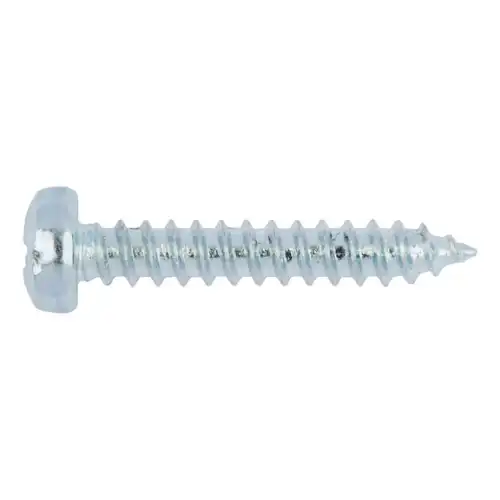 Рапиден винт DIN7981-C-H3-б.поц-ø6,3X80 мм | Wuerth.bg Shop