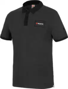 Работни тениски