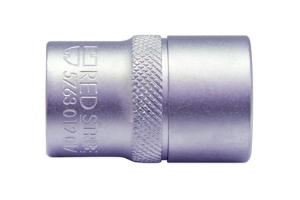 Снимка на ВЛОЖКА 1/2“ TX-E RED STRIPE