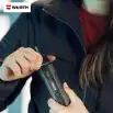 Снимка на Акумулаторна отвертка AS 4 - RW Лимитирана серия