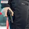 Снимка на Акумулаторна отвертка AS 4 - RW Лимитирана серия