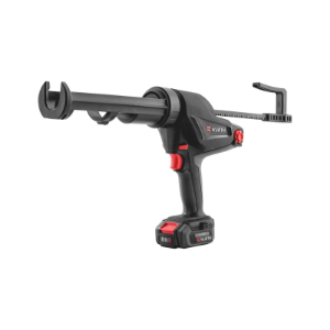 Снимка на Акумулаторен пистолет AKP 12 COMPACT M-CUBE 2x2.0 Ah