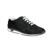 Снимка на Спортни обувки Fit walk черни