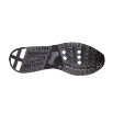 Снимка на Спортни обувки Fit walk черни