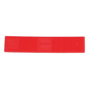Снимка на Подложка за остъкляване, 24х3mm