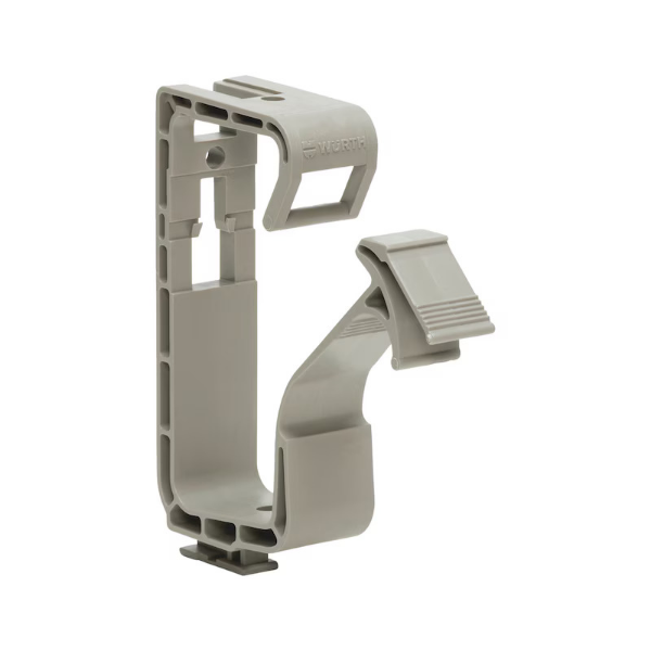 Снимка на Държач за кабели-20LTG-3X1,5QMM      