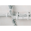 Снимка на Държач за кабели-20LTG-3X1,5QMM      