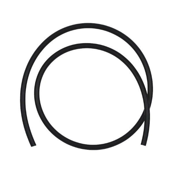 Снимка на Шнур за О пръстени, D=4.0 mm, L=1 m