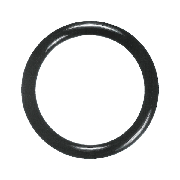 Снимка на O пръстен, NBR 70, ф 28.17x3.53mm