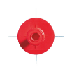 Снимка на Адаптер за изтегляне PinPuller 16 mm х 32 mm