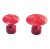 Снимка на Адаптер за изтегляне PinPuller 16 mm х 32 mm