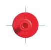 Снимка на Адаптер за изтегляне PinPuller ф16 mm