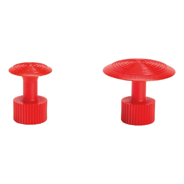 Снимка на Адаптери PinPuller комбинирани-16-27mm