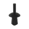 Снимка на Кух нит за отвор-3,8-4,0mm