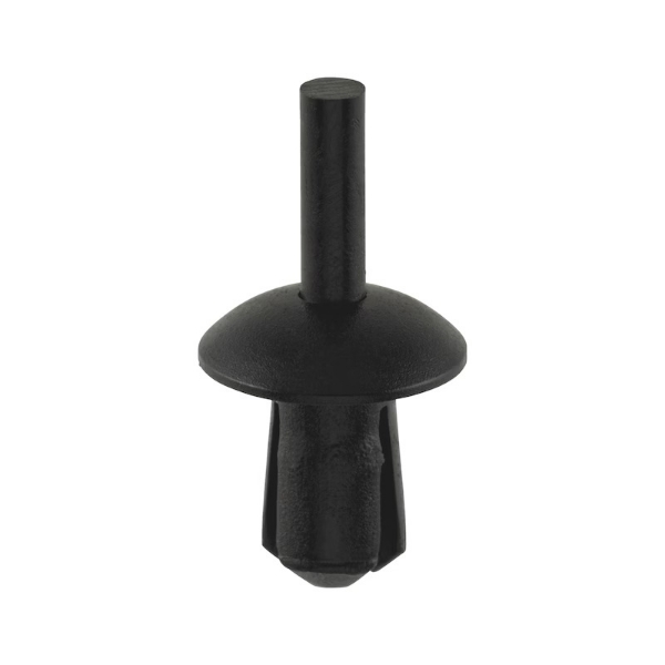 Снимка на Кух нит за отвор-3,8-4,0mm