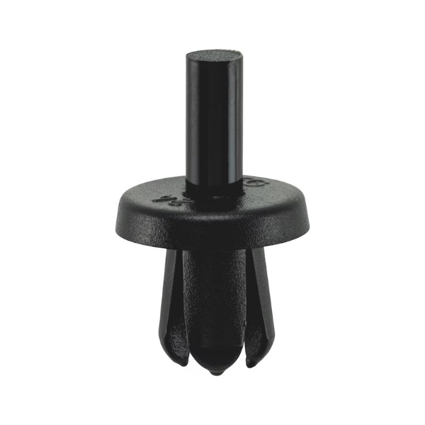 Снимка на Кух нит за отвор-5,0-5,7mm