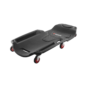 Снимка на Лежанка WURTH 