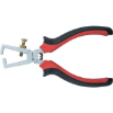 Снимка на Клещи за почистване на кабел 160mm COX