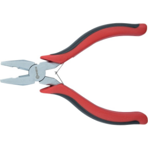 Снимка на Клещи мини комбинирани 120mm COX