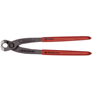 Снимка на Клещи арматурни 280mm COX