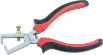 Снимка на Клещи за почистване на кабел 160mm COX