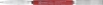 Снимка на Шпакла 10mm COX
