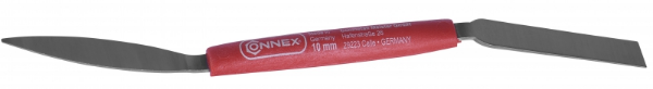 Снимка на Шпакла 10mm COX